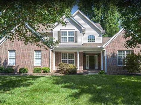 easley homes for sale by owner|zillow homes for sale easley.